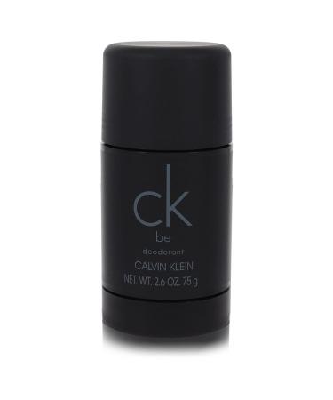 Ck Be by Calvin Klein - Men