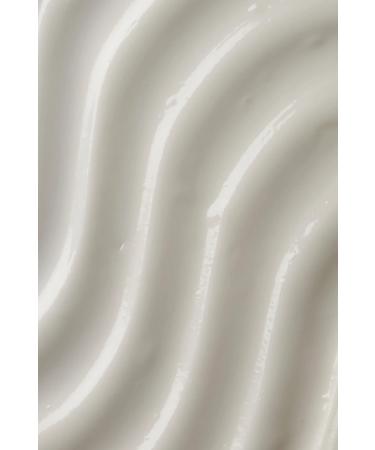 Facetheory Clarifying Cleanser C2 with Glycolic Acid | Exfoliating Cream Cleanser for Congested Skin | Vegan, Cruelty-Free, Made in UK | Mandarin Orange 170ml - Buy Online on GoSupps.com