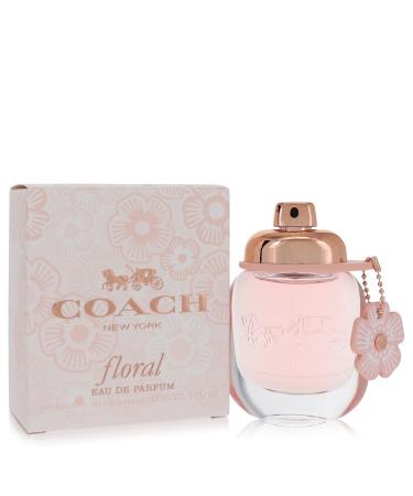 Coach Floral by Coach - Women