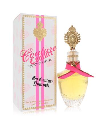 Couture Couture by Juicy Couture - Women