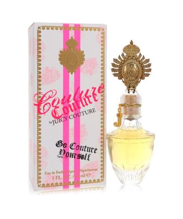 Couture Couture by Juicy Couture - Women