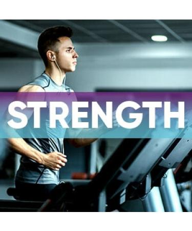 Keto Diet Drops | BHB Weight Loss Supplement | 80 Servings for Fast Ketosis - Buy Online on GoSupps.com