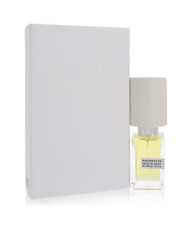 Nasomatto China White by Nasomatto Extrait de parfum (Pure Perfume) 1 oz for Women