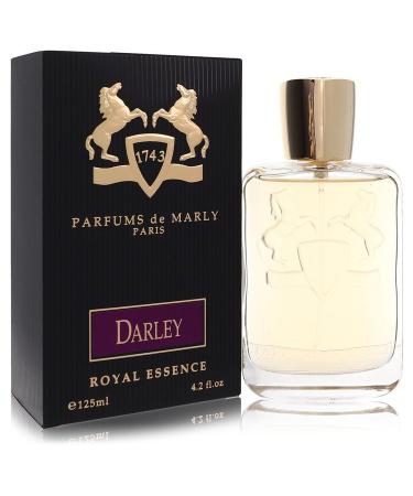 Darley by Parfums de Marly Eau De Parfum Spray 4.2 oz for Women