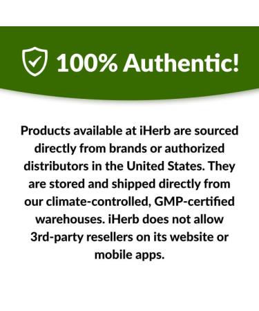 Eva Naturals Glycolic Acid Facial Cleanser - 6 Oz. - Buy Online on GoSupps.com