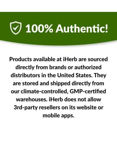 Zand Bee Propolis Potency 60 Capsules - Pack Of 2 - Buy Online on GoSupps.com