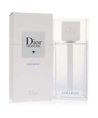 Dior Homme by Christian Dior - Men