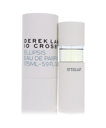 Derek Lam 10 Crosby Ellipsis by Derek Lam 10 Crosby Eau De Parfum Spray 5.8 oz for Women