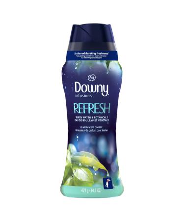Downy Infusions Refresh - Booster Beads - 14.8 Oz.