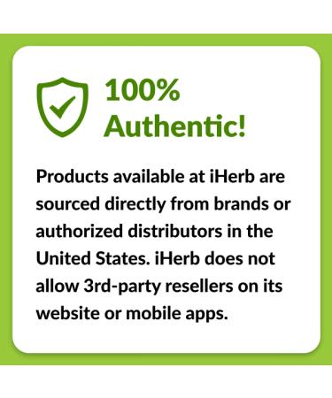 Bucked Up Pre-Workout - Sour Gummy Candy - 11.5 Oz. - Buy Online on GoSupps.com