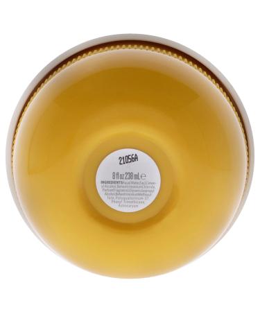 Cheirosa 62 Triple Brazilian Butter Hair Mask 8.05 Fl Oz - Repair & Treatment - Buy Online on GoSupps.com