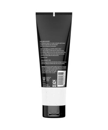 Tresemme Tres Gel Extra Firm Control Hair Gel 9 oz - Strong Hold Styling Gel - Buy Online on GoSupps.com