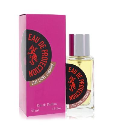 Eau De Protection by Etat Libre D'Orange - Women