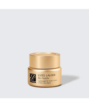 Estee Lauder Re-Nutritiv Cream-/1.7OZ