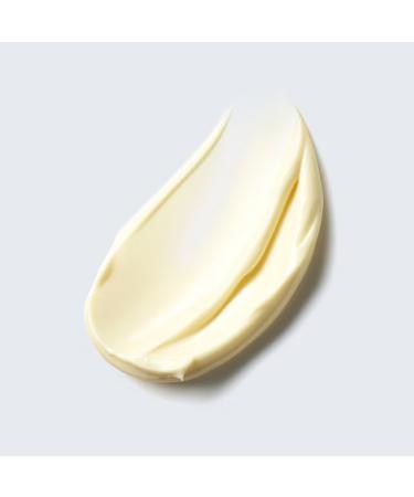 Estee Lauder Re-Nutritiv Cream 1.7oz - Hydrating Anti-Aging Moisturizer - Buy Online on GoSupps.com