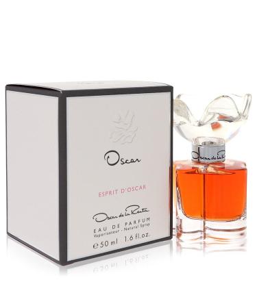 Esprit d'Oscar by Oscar De La Renta - Women