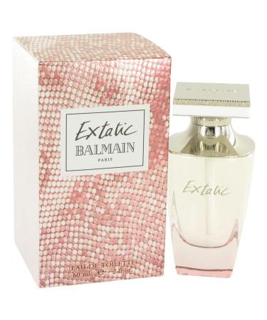 Extatic Balmain by Pierre Balmain - Women