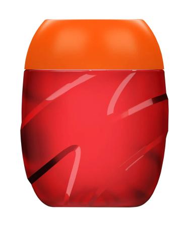 Gatorade Gx Sports Drink Pods - Fruit Punch - 4 Pods - Buy Online on GoSupps.com
