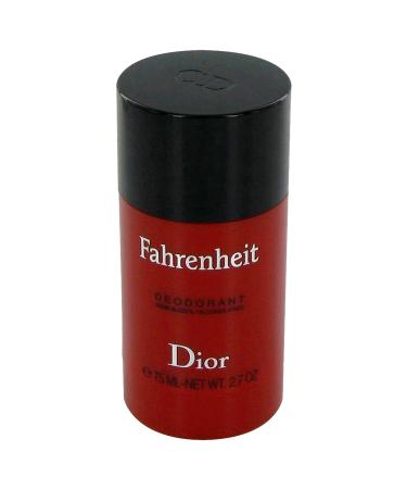 Fahrenheit by Christian Dior - Men