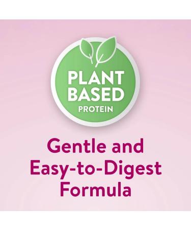 Similac Soy Isomil Powder Infant Formula - 30.8Oz - Buy Online on GoSupps.com