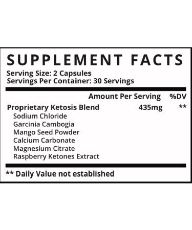 Fenitra Weight Loss Diet Pill - 60 Oval Tablets | Appetite Suppressant, Fat Burner & Energy Boost - Buy Online on GoSupps.com