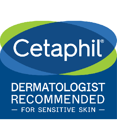 Cetaphil Gentle Skin Cleansing Cloths â€“ 25 Pre-Moistened 5x7.9 for Sensitive Skin - Buy Online on GoSupps.com