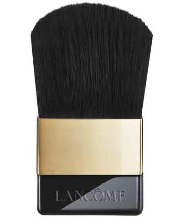 Buy Lanc me Blush Subtil 521 Coral Sorbet - International Shipping Available | eCommerce Store - Buy Online on GoSupps.com