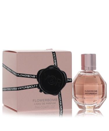 Flowerbomb by Viktor & Rolf - Women