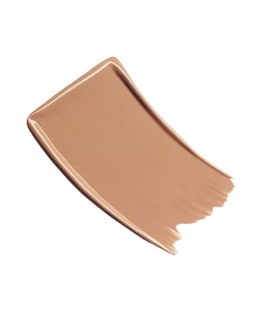 CHANEL CC CREAM SUPER ACTIVE CORRECTION SUNSCREEN SPECTRUM SPF 50 - 60 BEIGE - Buy Online on GoSupps.com