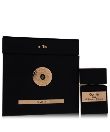 Gumin by Tiziana Terenzi Extrait De Parfum Spray 3.38 oz for Women