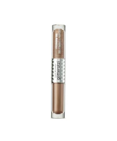 Hard Candy Glitteratzi Duo - Shooting Star 1538 - Shooting Star