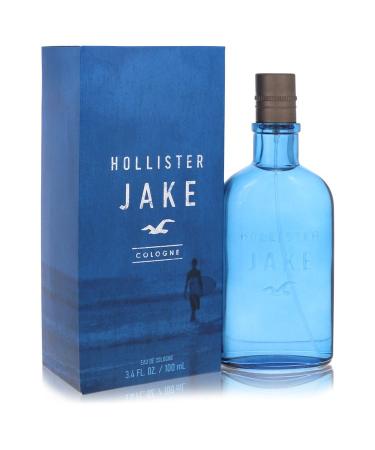 Hollister Jake by Hollister - Men