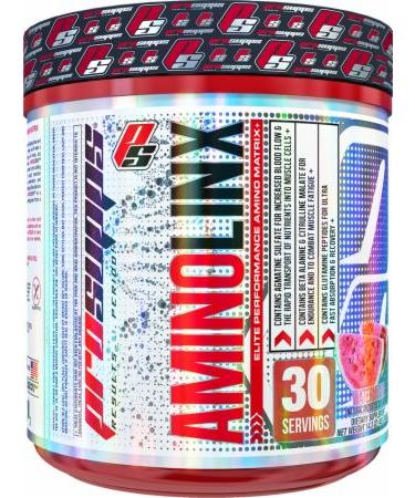 Pro Supps AminoLinx