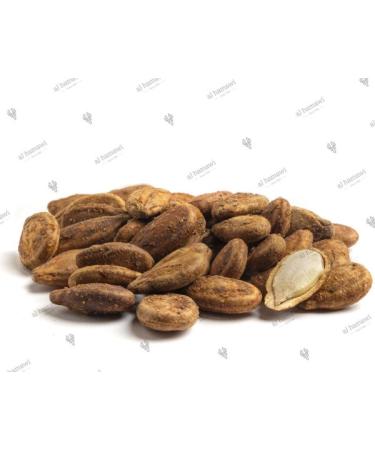Alhamawi - Afghan Watermelon Seeds - 270g - Buy Online on GoSupps.com