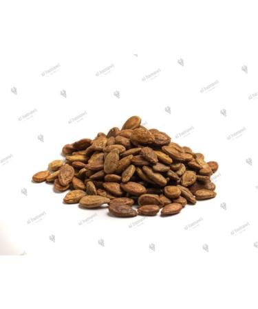 Alhamawi - Afghan Watermelon Seeds - 270g - Buy Online on GoSupps.com