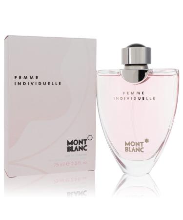 Individuelle by Mont Blanc - Women