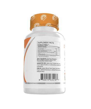 Sungift Nutrition Hair  Skin & Nails Ã¢â¬â 60 Tablets for Optimal Beauty Support - Buy Online on GoSupps.com
