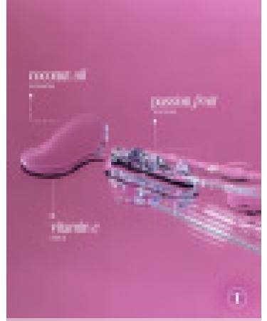 TRULY Glazed Donut After Shave Oil - 3.1 Fl Oz. - Buy Online on GoSupps.com