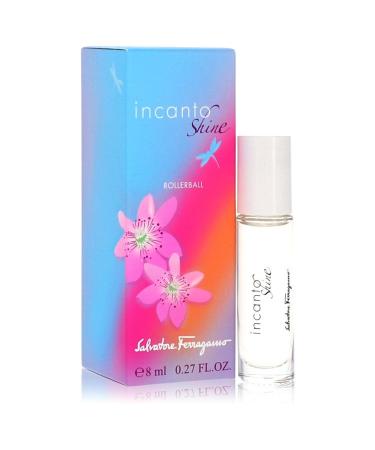Incanto Shine by Salvatore Ferragamo - Women