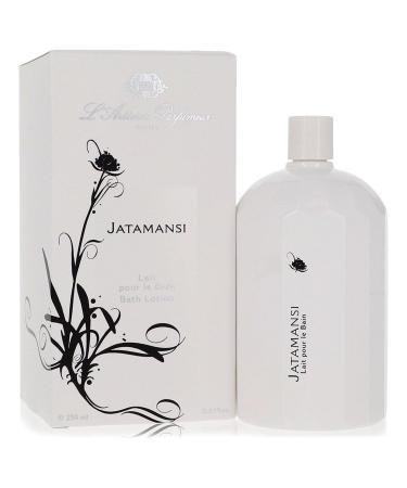 Jatamansi by L'artisan Parfumeur Shower Gel (Unisex) 8.4 oz for Women