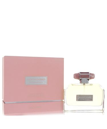 Judith Leiber Minaudiere by Judith Leiber Eau De Parfum Spray 3.4 oz for Women