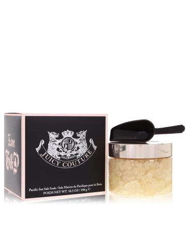Juicy Couture by Juicy Couture - Women