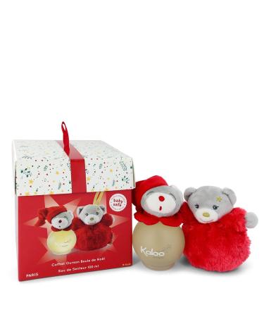 Kaloo Christmas by Kaloo - Women