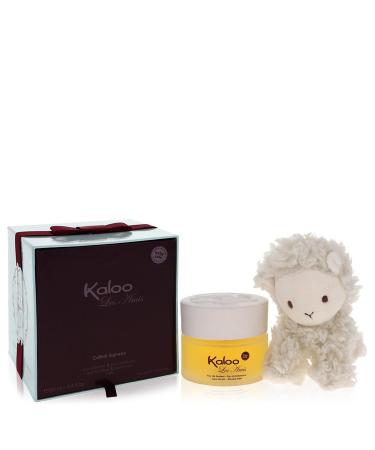 Kaloo Les Amis by Kaloo - Men