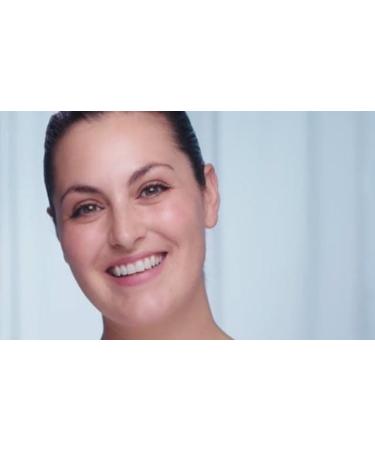 Shop Kate Somerville Wrinkle Warrior 2-in-1 Plumping Moisturizer + Hyaluronic Serum - 1.7 oz/ 50 mL Online - Best Price & International Shipping - Buy Online on GoSupps.com