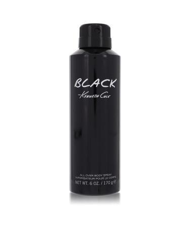 Kenneth Cole Black by Kenneth Cole - Men