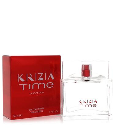 Krizia Time by Krizia - Women