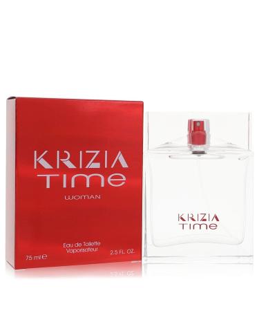 Krizia Time by Krizia - Women