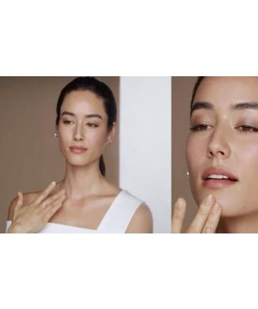 Shop La Mer The Hydrating Illuminator Highlighter and Primer - 1.4 oz/ 41 mL Online - Best Price & International Shipping - Buy Online on GoSupps.com