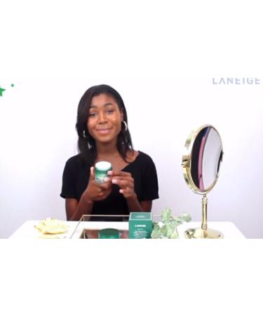 Shop LANEIGE Cica Sleeping Mask Online - Best Price & International Shipping - Buy Online on GoSupps.com